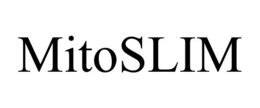 mitoslim