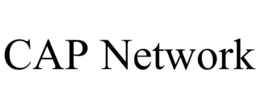 cap network