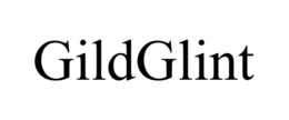 gildglint