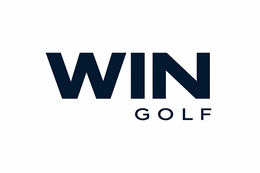 win golf