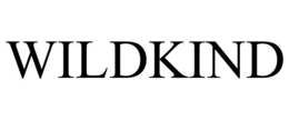 wildkind