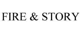 fire & story