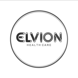 elvion health care