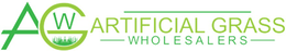 artificial grass wholesalers