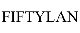 fiftylan