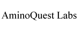 aminoquest labs
