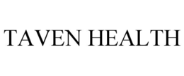 taven health