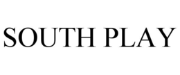 south play