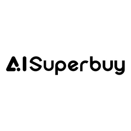 aisuperbuy