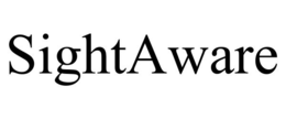 sightaware