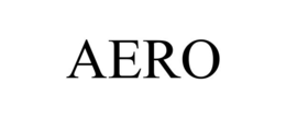 aero