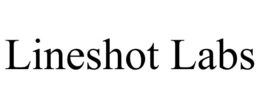lineshot labs