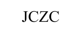 jczc
