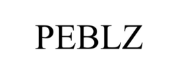 peblz