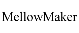 mellowmaker