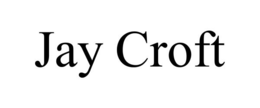 jay croft