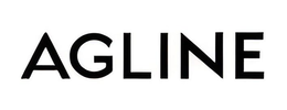 agline