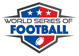 world series of football