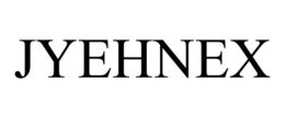 jyehnex