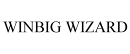 winbig wizard