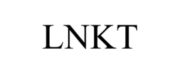 lnkt