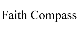 faith compass