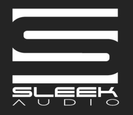 sleek audio