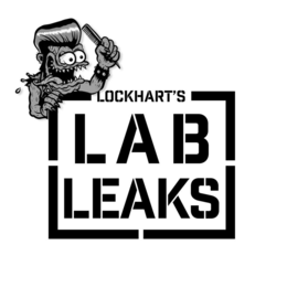 lockhart's lab leaks
