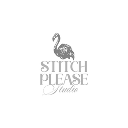 stitch please studio