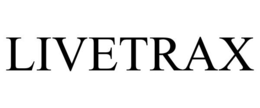 livetrax