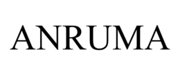 anruma