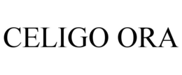 celigo ora