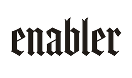 enabler
