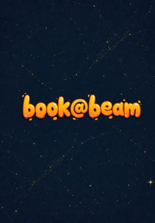 book@beam