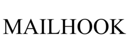 mailhook