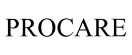 procare