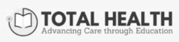 total health advancing care through education
