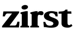 zirst
