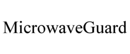 microwaveguard