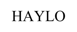 haylo