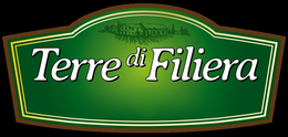 terre di filiera