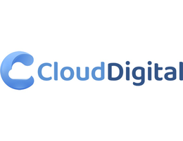 c cloud digital