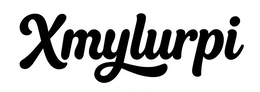 xmylurpi