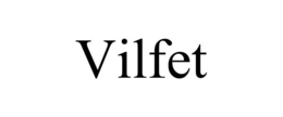 vilfet