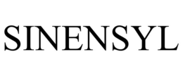 sinensyl