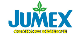 jumex orchard reserve