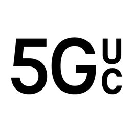 5g uc