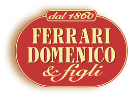 dal 1860 ferrari domenico & figli