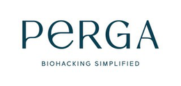 perga biohacking simplified