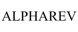alpharev